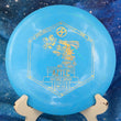 Load image into Gallery viewer, Pre-Owned - Infinite Discs - Aztec (G-Blend, I-Blend)