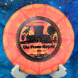 Load image into Gallery viewer, Dynamic Discs - Judge - Classic Blend Burst - Misprint Stamp