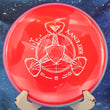 Load image into Gallery viewer, Axiom - Envy - Soft Neutron
