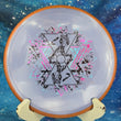 Load image into Gallery viewer, Pre-Owned - Axiom Discs - Pyro (Prism Proton, Plasma Gravity Stamped)