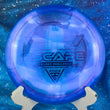 Load image into Gallery viewer, Dynamic Discs - Escape - Lucid Ice Glimmer - 2024 Trilogy Challenge