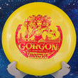 Load image into Gallery viewer, Pre-Owned - Innova - Gorgon (Star, Champion, G-Star, Pro)
