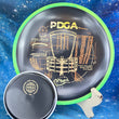 Load image into Gallery viewer, Pre-Owned - Axiom Discs - Rhythm (Fission, 2025 PDGA Neutron)
