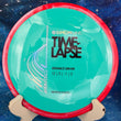 Load image into Gallery viewer, Axiom - Simon Line - Time Lapse - Neutron