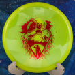 Load image into Gallery viewer, Latitude 64 - Pure - Opto - Unearthed Stamp