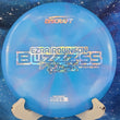 Load image into Gallery viewer, Discraft - 2025 Ezra Robinson Tour Series Buzzz SS - Z Swirl