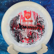 Load image into Gallery viewer, Pre-Owned - Discmania - Paradigm (Mystery Box Neo)