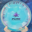 Load image into Gallery viewer, Latitude 64 - Pure - Opto-Ice Moonshine Splash
