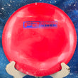 Load image into Gallery viewer, Pre-Owned - Innova - Leopard3 (Ohn Scoggins Champion Glow, Color Glow Halo Star, GStar)