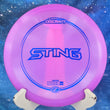 Load image into Gallery viewer, Pre-Owned - Discraft - Sting (Z Line)