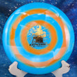 Load image into Gallery viewer, Latitude 64 - Explorer - Gold Bullseye - Isaac Robinson Team Series 2025