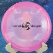Load image into Gallery viewer, Discmania - PD2 - Color Glow C-Line - Huk Lab