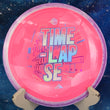 Load image into Gallery viewer, Axiom - Simon Line - Special Edition Time Lapse - Neutron - Retooled Run