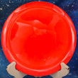 Load image into Gallery viewer, Streamline - Turbulence - Neutron - Blank