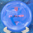 Load image into Gallery viewer, Discmania - Gannon Buhr Creator Series Glacier - Swirl S-Line