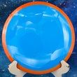 Load image into Gallery viewer, Axiom - Simon Line - Time Lapse - Neutron - Retooled Run - Blank