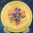 Load image into Gallery viewer, Discraft - Athena - ESP Swirl - Throwing Astro - 2-Foil Stamp