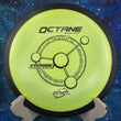 Load image into Gallery viewer, MVP - Octane - Fission