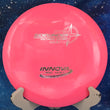 Load image into Gallery viewer, Pre-Owned - Innova - Sidewinder (Lightweight Halo Star)