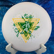 Load image into Gallery viewer, Innova - Roc - Glow KC Pro - Neon Astro - Special Edition 2-Foil Stamp