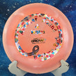 Load image into Gallery viewer, Pre-Owned - Discraft - Athena (Big Z, ESP)