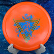 Load image into Gallery viewer, Innova - Pig - R-Pro - Neon Astro - Special Edition 2-Foil Stamp