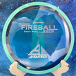 Load image into Gallery viewer, Axiom - Fireball - Proton