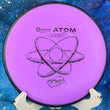 Load image into Gallery viewer, Pre-Owned - MVP - Atom (R2 Neutron Eclipse, Electron)