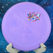Load image into Gallery viewer, Pre-Owned - Discmania - P2 (Flex 2 D-Line)