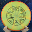 Load image into Gallery viewer, Axiom - Envy - Cosmic Electron Firm
