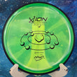 Load image into Gallery viewer, MVP - Ion - Proton
