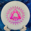Load image into Gallery viewer, Gateway - Gavin Rathbun Retro Warlock - Nylon Firm