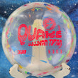 Load image into Gallery viewer, DGA - 2025 Sullivan Tipton Tour Series Quake - Granite