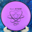 Load image into Gallery viewer, Pre-Owned - MVP - Atom (R2 Neutron Eclipse, Electron)
