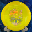 Load image into Gallery viewer, Westside - Queen - Tournament - Unearthed Stamp