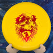 Load image into Gallery viewer, Kastaplast - Reko - K3 Line - Unearthed Stamp