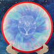 Load image into Gallery viewer, Pre-Owned - Axiom Discs - Rhythm (Fission, Neutron)