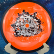 Load image into Gallery viewer, MVP - James Conrad Series Trail - Neutron - Misprints
