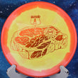 Load image into Gallery viewer, Innova - 2025 USDGC Toro - Halo Star - Prime Cut Beef