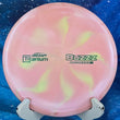 Load image into Gallery viewer, Discraft - Buzzz - Titanium Swirl