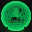 Load image into Gallery viewer, Streamline - Range - Eclipse Glow - Special Edition Skulboy