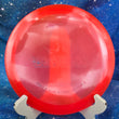 Load image into Gallery viewer, Pre-Owned - Dynamic Discs - Vandal (2023 Wysocki Trilogy Challenge Fuzion Ice Orbit, Lucid)