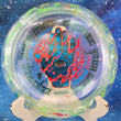 Load image into Gallery viewer, Thought Space (TSA) - Requiem - Vex Breaker