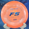 Load image into Gallery viewer, Pre-Owned - Prodigy - F5 (Kevin Jones 500, 400)