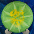 Load image into Gallery viewer, Dynamic Discs - Judge - Classic Blend Burst - Unearthed Stamp