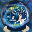 Load image into Gallery viewer, MVP - Trail - Proton - 2025 Halloween Edition - James Conrad