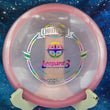 Load image into Gallery viewer, Pre-Owned - Innova - Leopard3 (Drew Gibson Luster Champion, Ohn Scoggins Color Glow Halo Star, GStar)