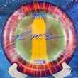 Load image into Gallery viewer, Discraft - Paul McBeth Zeus - Fly Dye Z Line
