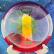 Load image into Gallery viewer, Discraft - Paul McBeth Series Luna - Z-Line - Fly Dye
