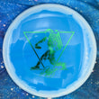 Load image into Gallery viewer, Discmania - Spore - Soft Horizon - Alden Harris Throwing Astro